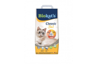 Kattengrit Kattengrit