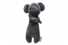 Knuffels