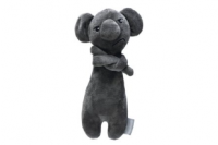 Knuffels Knuffels