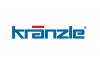 Kränzle