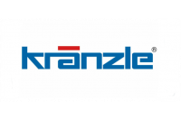 Kränzle