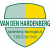 Hardenberg-Doornspijk V.O.F.