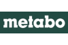 Metabo