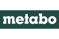 Metabo Metabo