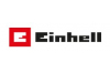 Einhell