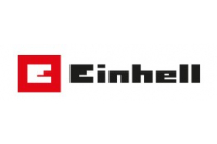 Einhell