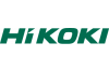 Hikoki