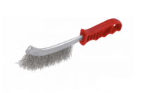 Handborstels Handborstels