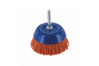 Nylondraad Nylondraad