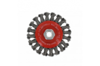 Rondborstels Rondborstels