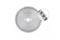 Zaagbladen Zaagbladen