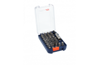 Bit sets