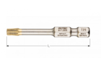 TORX-Bits