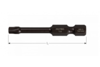 TORX-Bits