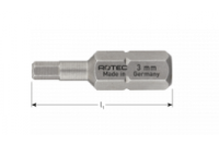INBUS-Bits