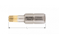 TORX-Bits