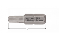 TORX-Bits