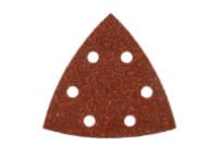 107x175mm 107x175mm