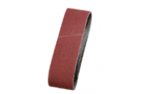 75x510mm 75x510mm