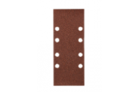 93x185mm 93x185mm
