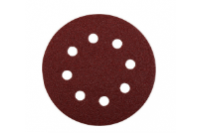 115mm 115mm