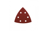 Schuurpapier & polijst