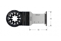 Multitools & quickadapters Multitools & quickadapters