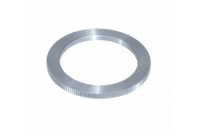 Toebehoren zaagbladen