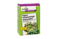 Onkruid in het gazon Onkruid in het gazon