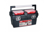Gereedschapkoffers Gereedschapkoffers