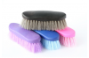 Accessoires