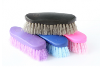 Accessoires