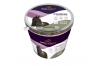 Paardensnacks