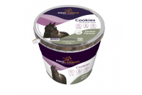 Paardensnacks Paardensnacks