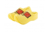 Pantoffels