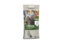 Potgrond
