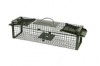 Ratten