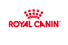 Royalcanin