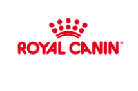 Royalcanin