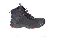 Werkschoenen & laarzen