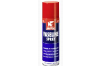 Speciale sprays & smeermiddelen