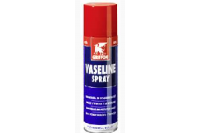 Speciale sprays & smeermiddelen Speciale sprays & smeermiddelen