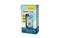 Spinnen Spinnen