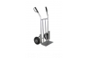 Steekwagens