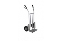 Steekwagens
