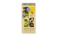 Tegen blad, bodem & gras insecten Tegen blad, bodem & gras insecten
