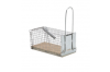 Tegen muizen & ratten