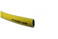 Tricoflex Tricoflex