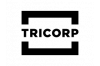Tricorp