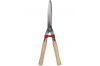 Tuingereedschap